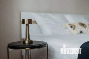 1-к квартира, посуточно, 28м2, 16/17 этаж