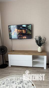 Студия квартира, посуточно, 30м2, 19/25 этаж