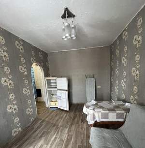 2-к квартира, на длительный срок, 23м2, 3/5 этаж