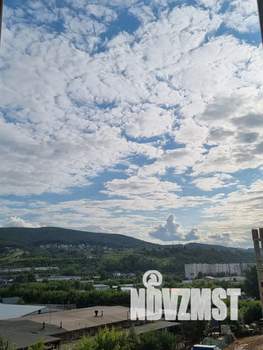 2-к квартира, посуточно, 48м2, 8/20 этаж