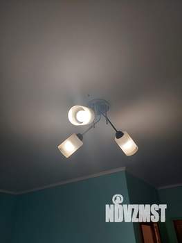 Студия квартира, на длительный срок, 20м2, 1/10 этаж