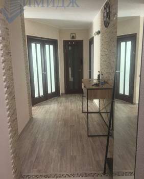 2-к квартира, на длительный срок, 46м2, 3/9 этаж