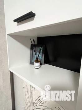 2-к квартира, посуточно, 63м2, 1/1 этаж