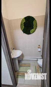 3-к квартира, на длительный срок, 90м2, 9/24 этаж