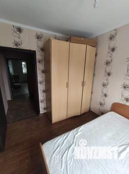 3-к квартира, на длительный срок, 69м2, 3/9 этаж