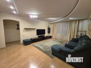 4-к квартира, на длительный срок, 84м2, 3/10 этаж