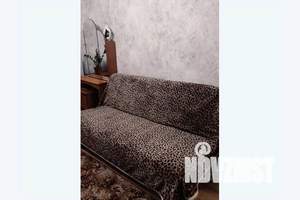 1-к квартира, посуточно, 48м2, 8/20 этаж