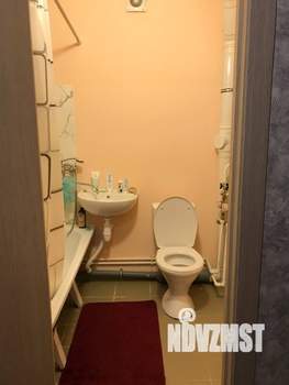 2-к квартира, на длительный срок, 56м2, 10/14 этаж