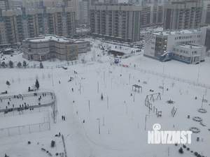 2-к квартира, на длительный срок, 56м2, 13/17 этаж