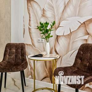 Студия квартира, посуточно, 29м2, 13/17 этаж