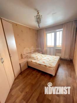 2-к квартира, на длительный срок, 49м2, 5/10 этаж