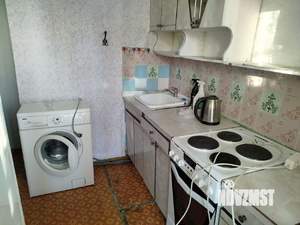 1-к квартира, на длительный срок, 36м2, 6/10 этаж