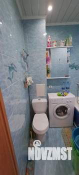 2-к квартира, на длительный срок, 47м2, 3/5 этаж