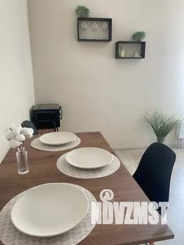 2-к квартира, посуточно, 56м2, 13/25 этаж