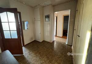 3-к квартира, на длительный срок, 61м2, 6/9 этаж
