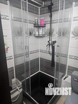 1-к квартира, на длительный срок, 43м2, 16/16 этаж