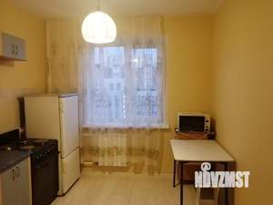 1-к квартира, на длительный срок, 36м2, 7/10 этаж