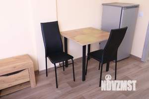 Студия квартира, посуточно, 29м2, 25/25 этаж