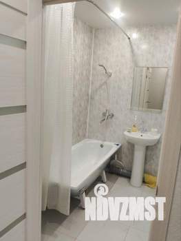 1-к квартира, на длительный срок, 33м2, 16/19 этаж