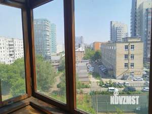 3-к квартира, на длительный срок, 64м2, 7/9 этаж