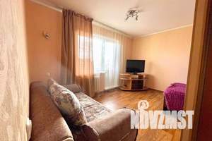 1-к квартира, посуточно, 30м2, 8/9 этаж