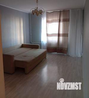 3-к квартира, на длительный срок, 77м2, 5/8 этаж