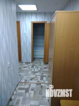 2-к квартира, на длительный срок, 50м2, 10/16 этаж