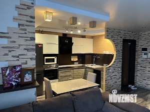 4-к квартира, на длительный срок, 70м2, 2/9 этаж