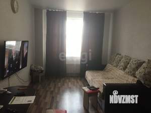 2-к квартира, на длительный срок, 51м2, 16/24 этаж