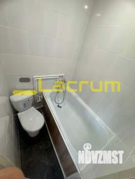 Студия квартира, на длительный срок, 12м2, 9/9 этаж