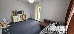 3-к квартира, посуточно, 100м2, 8/16 этаж