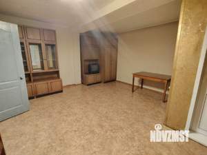 1-к квартира, на длительный срок, 36м2, 4/9 этаж