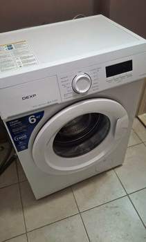 1-к квартира, на длительный срок, 28м2, 5/25 этаж