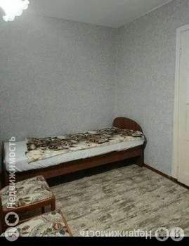 2-к квартира, на длительный срок, 45м2, 4/5 этаж