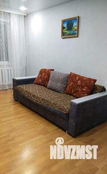 2-к квартира, на длительный срок, 43м2, 3/5 этаж
