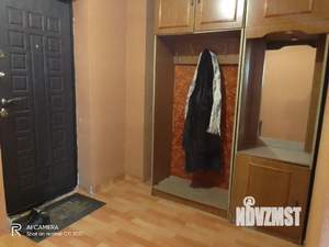 1-к квартира, на длительный срок, 45м2, 8/10 этаж