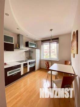 2-к квартира, на длительный срок, 53м2, 3/10 этаж