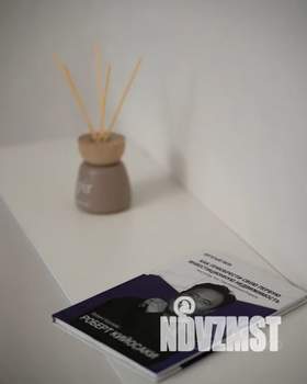 1-к квартира, посуточно, 52м2, 4/9 этаж