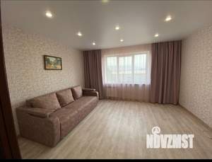 2-к квартира, на длительный срок, 54м2, 6/9 этаж