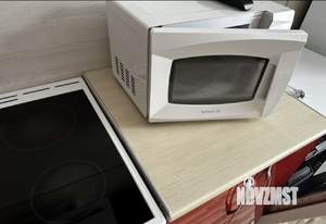 2-к квартира, на длительный срок, 72м2, 9/12 этаж