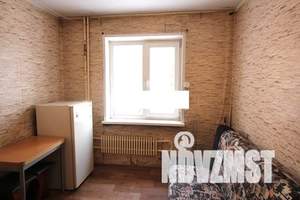 Студия квартира, на длительный срок, 12м2, 1/5 этаж