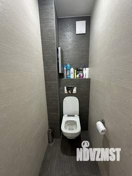 2-к квартира, на длительный срок, 67м2, 4/10 этаж