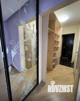 2-к квартира, на длительный срок, 59м2, 10/10 этаж