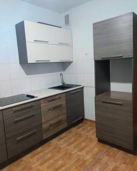 2-к квартира, на длительный срок, 54м2, 5/10 этаж