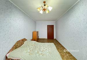 4-к квартира, на длительный срок, 84м2, 7/10 этаж