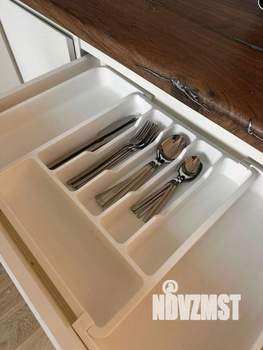 1-к квартира, на длительный срок, 41м2, 8/17 этаж