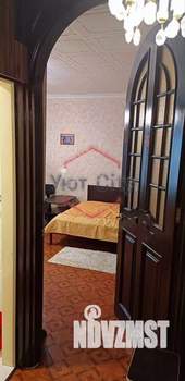 Студия квартира, на длительный срок, 32м2, 2/5 этаж