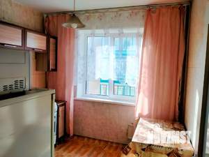 2-к квартира, на длительный срок, 56м2, 7/10 этаж