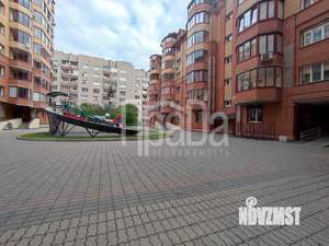 3-к квартира, на длительный срок, 94м2, 8/8 этаж