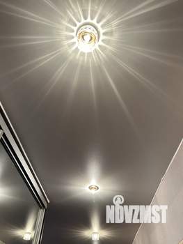 2-к квартира, на длительный срок, 54м2, 6/10 этаж